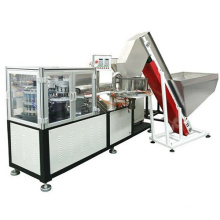 Latest bottle cap machine system plastic lining machinery